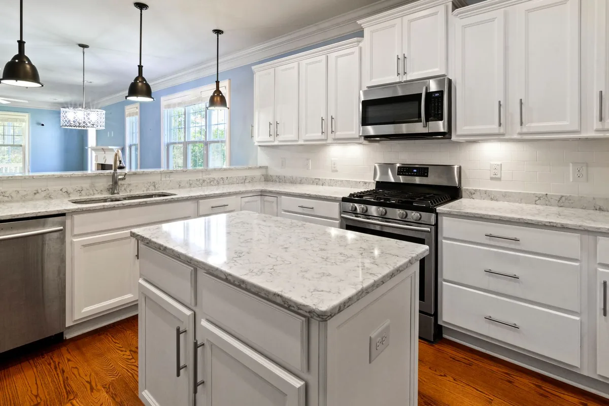 Filth & Squalor Cleanup in Howell, MI